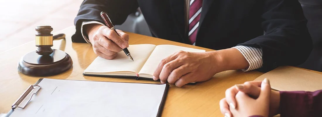 ASSISTANCE EN EXPERTISE JUDICIAIRE